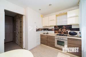 2-к квартира, вторичка, 48м2, 5/5 этаж