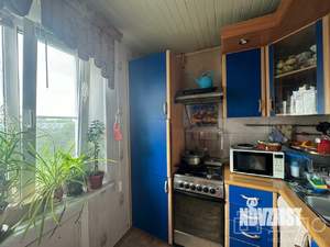 Фото квартиры на продажу (1)