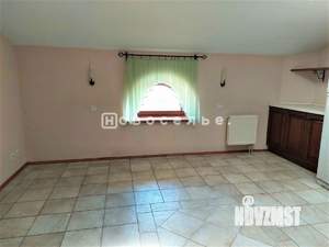 3-к квартира, вторичка, 137м2, 5/5 этаж