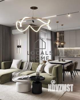 Студия квартира, вторичка, 29м2, 7/25 этаж