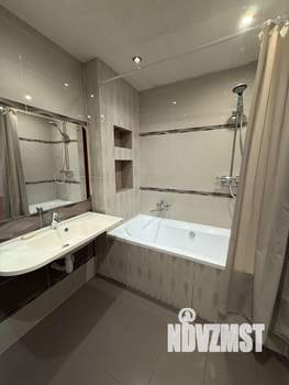 2-к квартира, вторичка, 71м2, 9/10 этаж