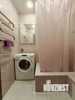 4-к квартира, вторичка, 73м2, 3/9 этаж