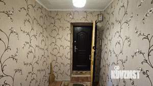 2-к квартира, вторичка, 51м2, 6/9 этаж