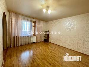 1-к квартира, вторичка, 29м2, 7/10 этаж