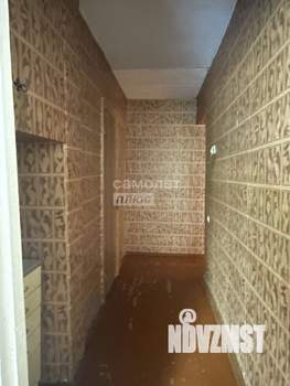 Фото квартиры на продажу (9)