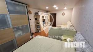 2-к квартира, вторичка, 96м2, 6/6 этаж