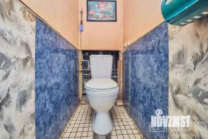 1-к квартира, вторичка, 28м2, 16/16 этаж