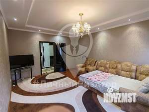 2-к квартира, вторичка, 70м2, 3/11 этаж