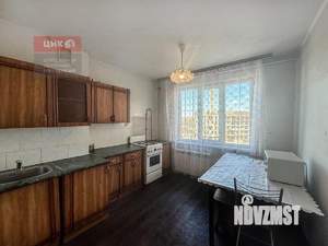 3-к квартира, вторичка, 65м2, 5/5 этаж