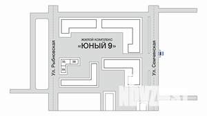 1-к квартира, вторичка, 42м2, 13/16 этаж