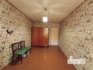 4-к квартира, вторичка, 73м2, 3/9 этаж