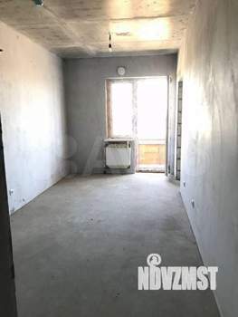 1-к квартира, вторичка, 31м2, 19/27 этаж