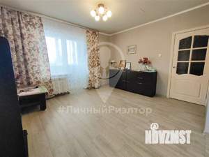 1-к квартира, вторичка, 36м2, 5/9 этаж