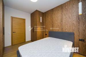 2-к квартира, вторичка, 63м2, 3/25 этаж
