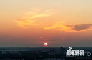 1-к квартира, вторичка, 30м2, 16/16 этаж