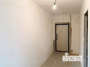 2-к квартира, вторичка, 77м2, 7/12 этаж