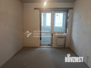 2-к квартира, вторичка, 72м2, 3/10 этаж