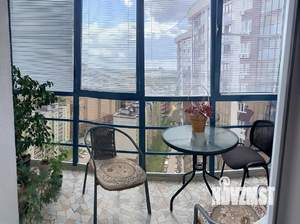 2-к квартира, вторичка, 67м2, 22/27 этаж