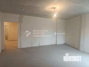 2-к квартира, вторичка, 72м2, 3/10 этаж