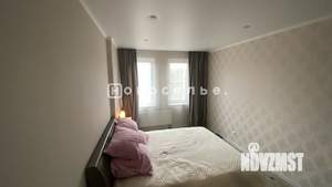 2-к квартира, вторичка, 54м2, 2/20 этаж