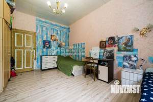 Фото квартиры на продажу (5)