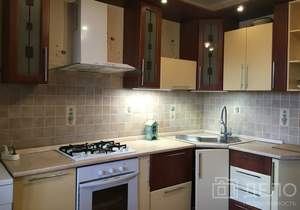3-к квартира, вторичка, 79м2, 5/9 этаж