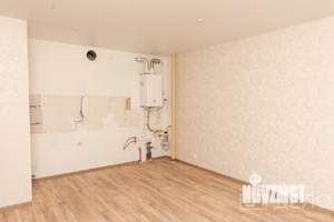 1-к квартира, вторичка, 42м2, 4/23 этаж