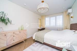 2-к квартира, вторичка, 49м2, 13/30 этаж