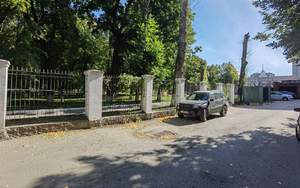 4-к квартира, вторичка, 77м2, 4/4 этаж