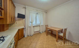 2-к квартира, вторичка, 70м2, 4/10 этаж