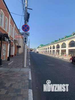 1-к квартира, вторичка, 29м2, 1/2 этаж