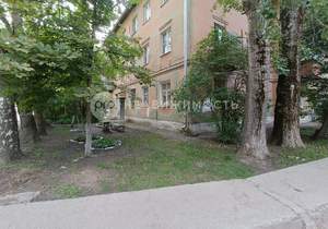 2-к квартира, вторичка, 54м2, 2/3 этаж