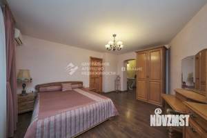 4-к квартира, вторичка, 89м2, 7/10 этаж