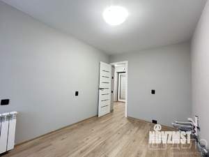 2-к квартира, вторичка, 58м2, 3/9 этаж