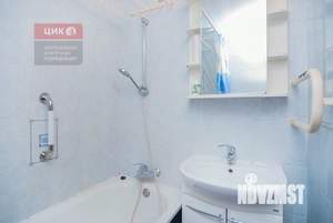 3-к квартира, вторичка, 71м2, 4/5 этаж