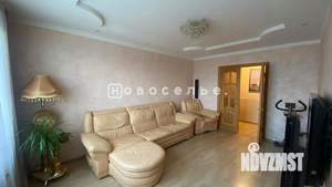 3-к квартира, вторичка, 69м2, 8/9 этаж