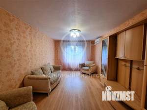 3-к квартира, вторичка, 79м2, 3/10 этаж