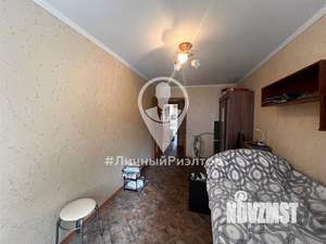 3-к квартира, вторичка, 61м2, 4/5 этаж
