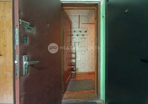 2-к квартира, вторичка, 45м2, 3/4 этаж