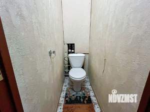 4-к квартира, вторичка, 79м2, 3/9 этаж