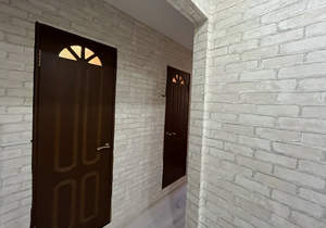 2-к квартира, вторичка, 51м2, 6/10 этаж