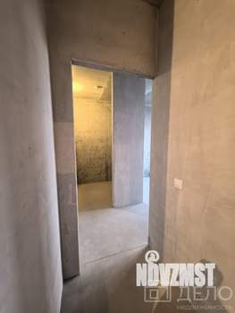 2-к квартира, вторичка, 56м2, 16/17 этаж