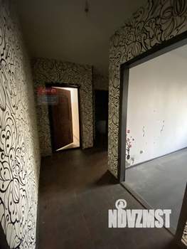 2-к квартира, вторичка, 62м2, 4/10 этаж