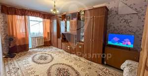 2-к квартира, вторичка, 50м2, 7/9 этаж