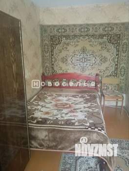 1-к квартира, вторичка, 21м2, 3/9 этаж
