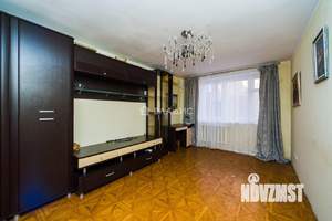 Фото квартиры на продажу (1)