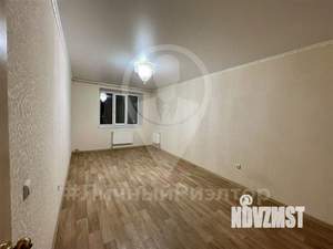 2-к квартира, вторичка, 54м2, 5/11 этаж