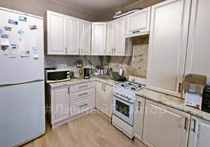 1-к квартира, вторичка, 32м2, 7/10 этаж