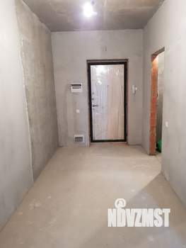 3-к квартира, вторичка, 95м2, 24/25 этаж