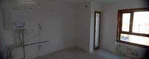 2-к квартира, вторичка, 67м2, 17/25 этаж